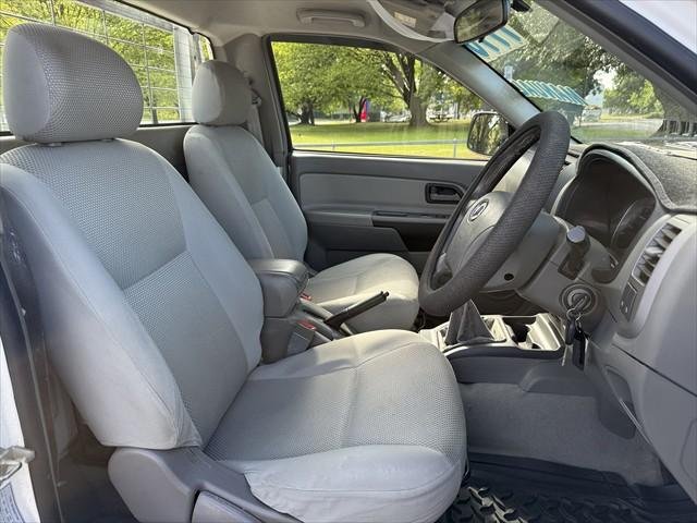 2011 Great Wall V240