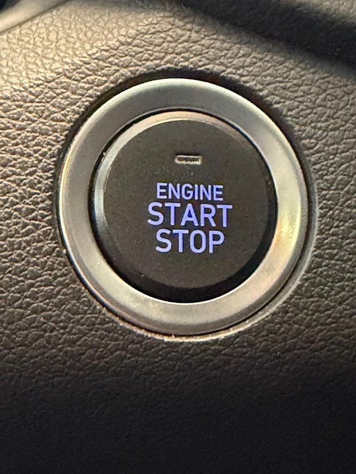 2019 Hyundai i30 Premium