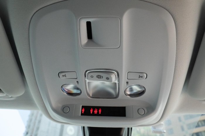 2019 Peugeot 308 Allure T9 MY20 WHITE