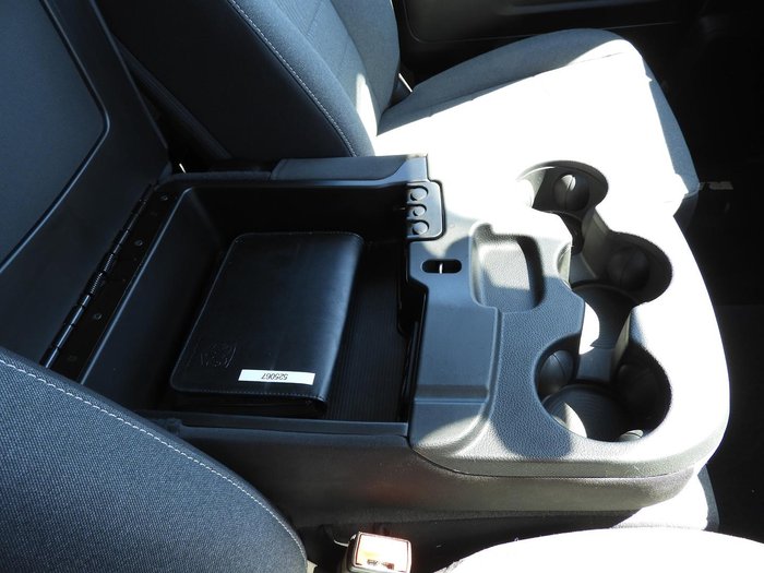 2022 RAM 1500 Express