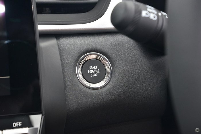 2025 Mitsubishi ASX LS XE MY25 Royal Blue