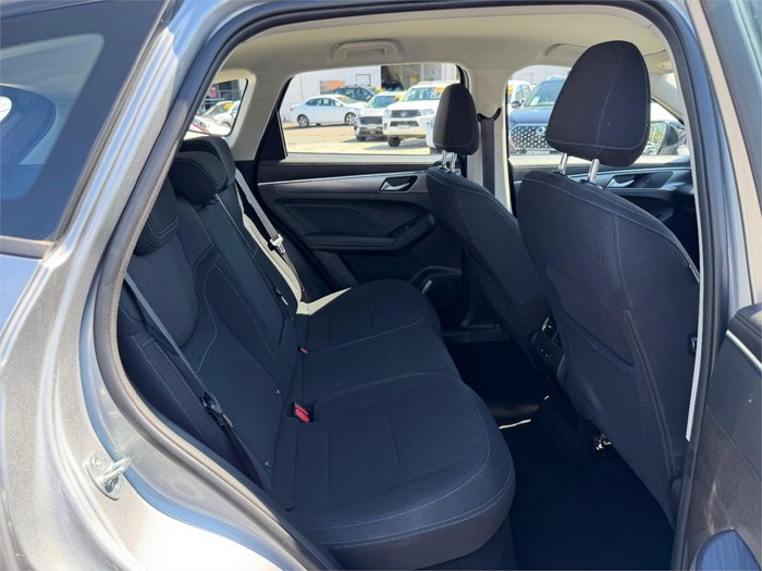 2024 GWM HAVAL JOLION PREMIUM