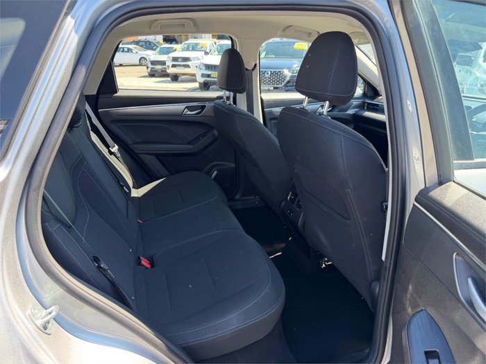 2024 GWM HAVAL JOLION PREMIUM