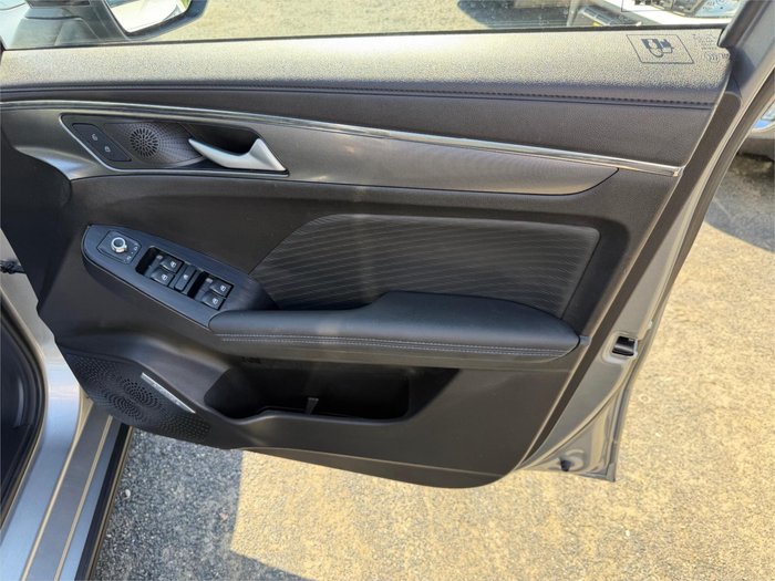 2024 GWM HAVAL JOLION PREMIUM