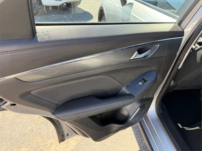 2024 GWM HAVAL JOLION PREMIUM