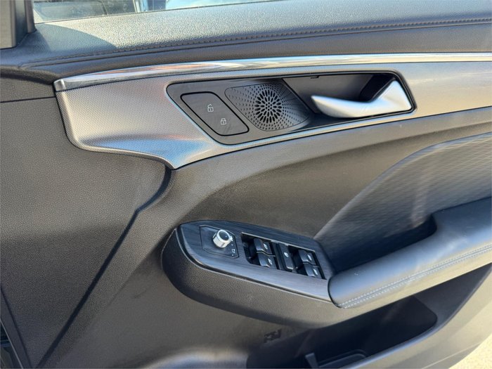 2024 GWM HAVAL JOLION PREMIUM