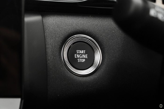 2025 Mitsubishi ASX Aspire XE MY25 Steel Grey