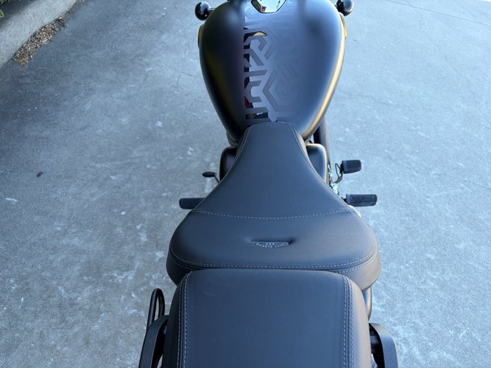 2026 Royal Enfield GOAN 350