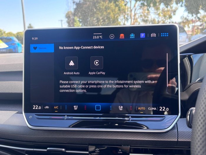 2025 Volkswagen Golf R