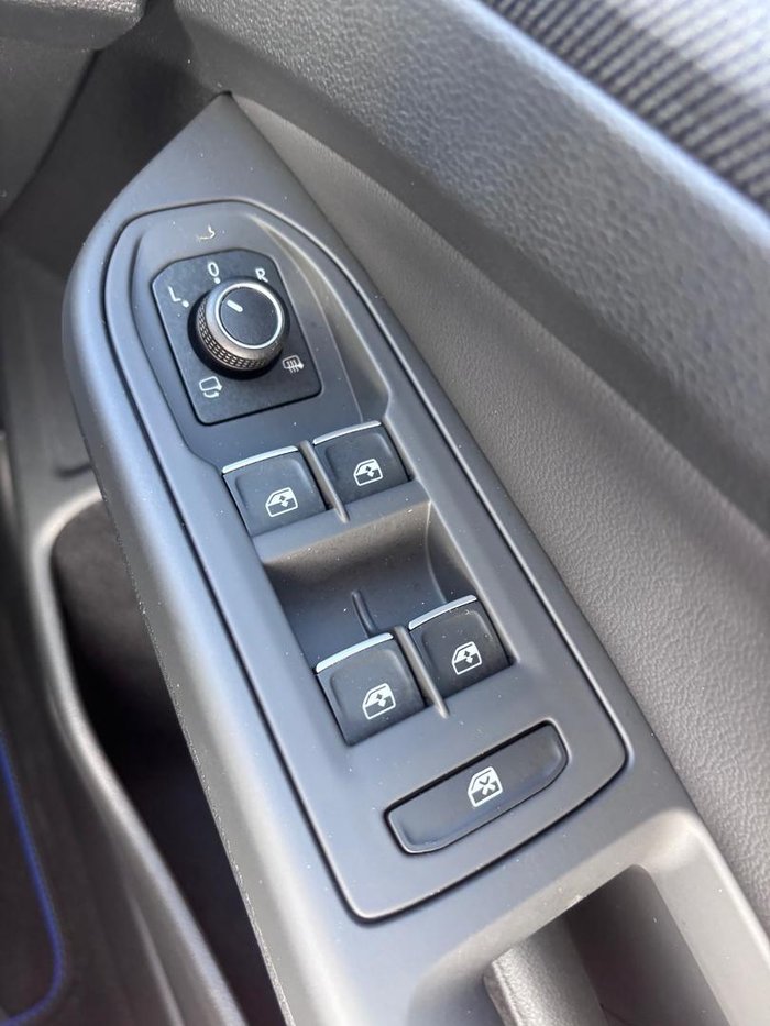 2025 Volkswagen Golf R