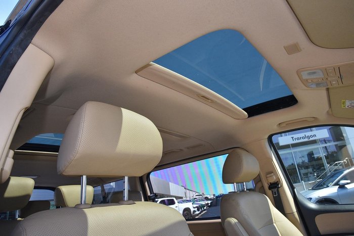 2020 Hyundai iMax Elite