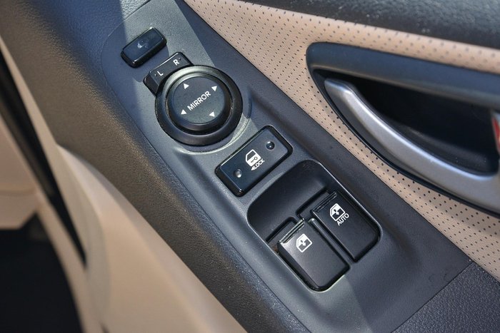 2020 Hyundai iMax Elite