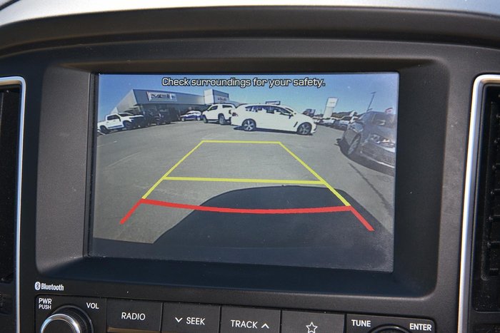 2020 Hyundai iMax Elite