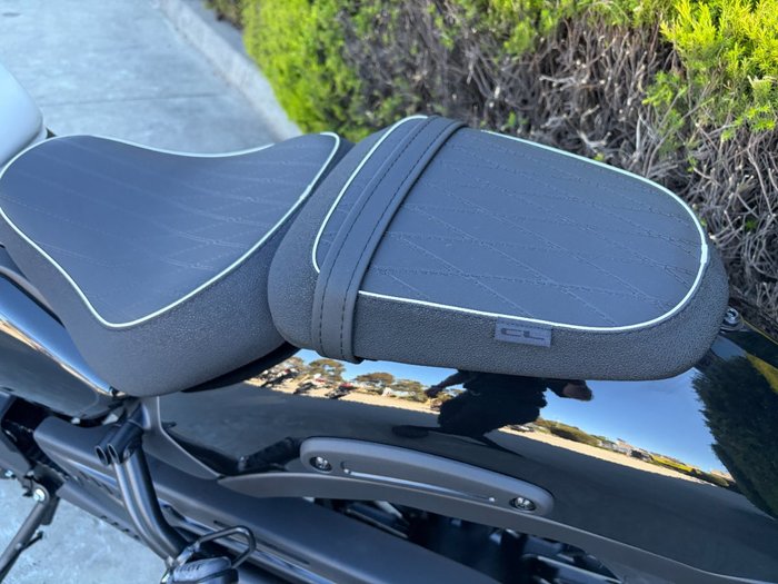 2026 CFMOTO 2026 CF MOTO 450CC 450CL-C ABS NEBULA WHITE