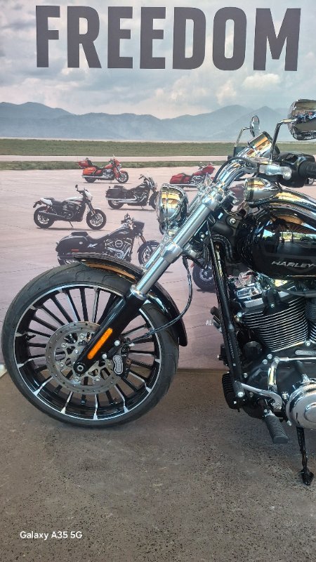 2025 HARLEY-DAVIDSON FXBR BREAKOUT (117)