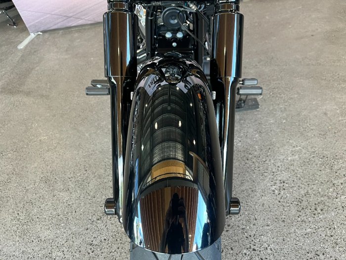 2022 HARLEY-DAVIDSON FXBRS BREAKOUT (114)