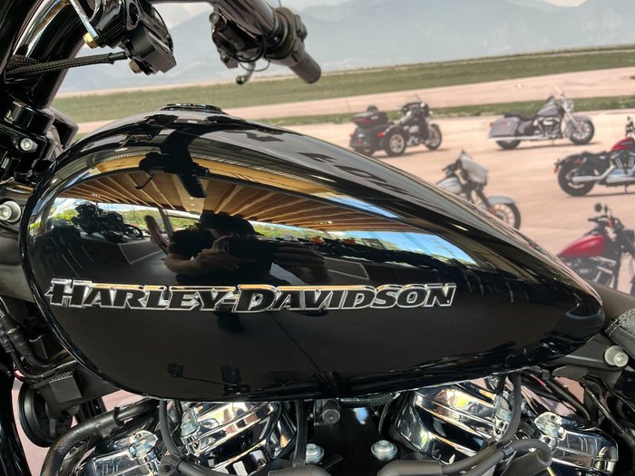 2022 HARLEY-DAVIDSON FXBRS BREAKOUT (114)