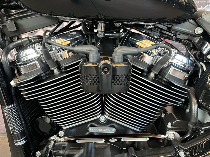 2022 HARLEY-DAVIDSON FXBRS BREAKOUT (114)