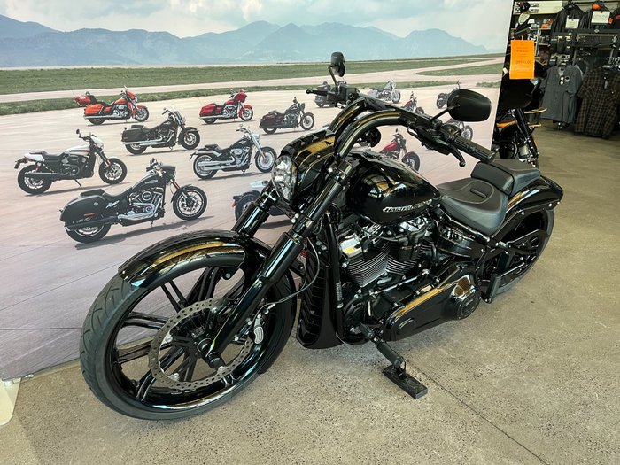2022 HARLEY-DAVIDSON FXBRS BREAKOUT (114)