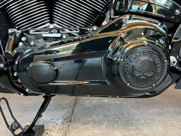 2022 HARLEY-DAVIDSON FXBRS BREAKOUT (114)