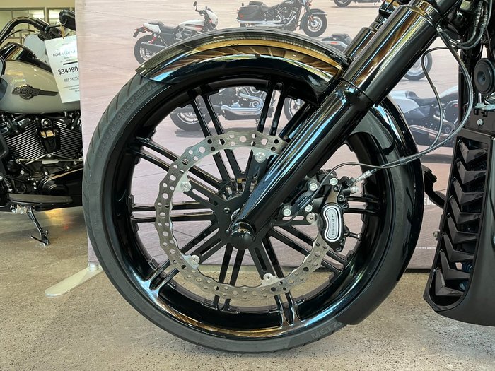 2022 HARLEY-DAVIDSON FXBRS BREAKOUT (114)