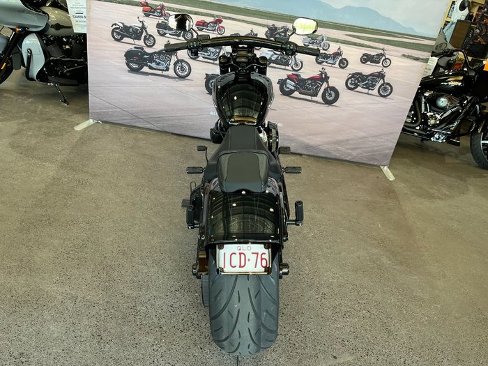 2022 HARLEY-DAVIDSON FXBRS BREAKOUT (114)