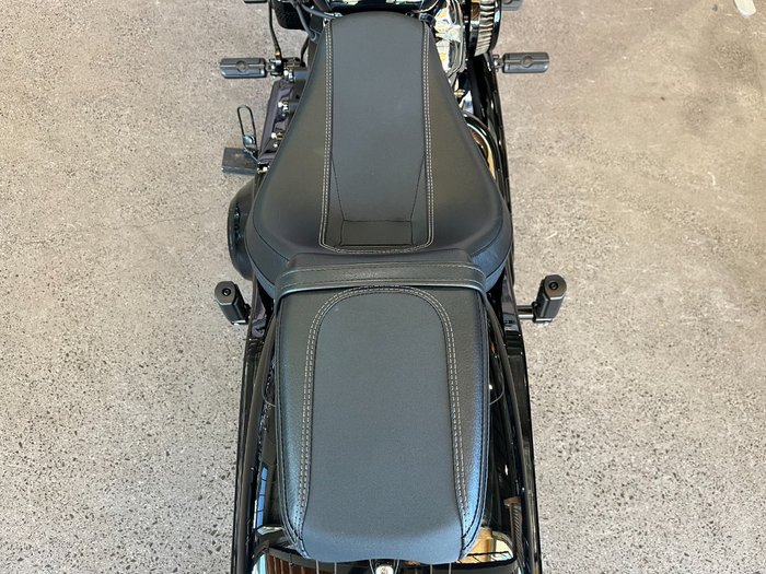 2022 HARLEY-DAVIDSON FXBRS BREAKOUT (114)