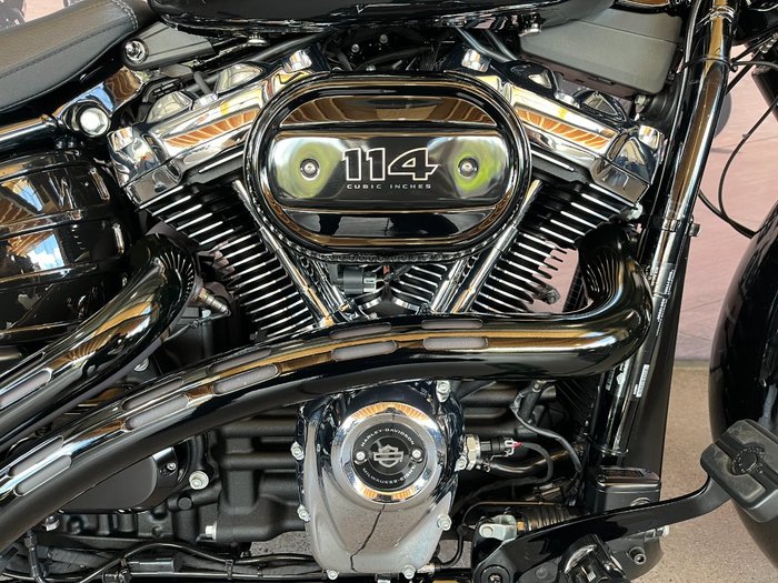 2022 HARLEY-DAVIDSON FXBRS BREAKOUT (114)