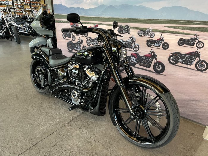 2022 HARLEY-DAVIDSON FXBRS BREAKOUT (114)