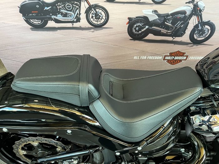 2022 HARLEY-DAVIDSON FXBRS BREAKOUT (114)