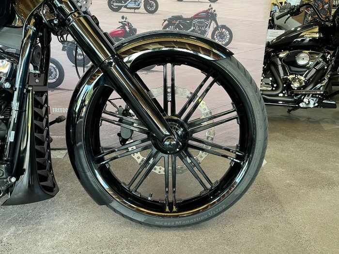 2022 HARLEY-DAVIDSON FXBRS BREAKOUT (114)