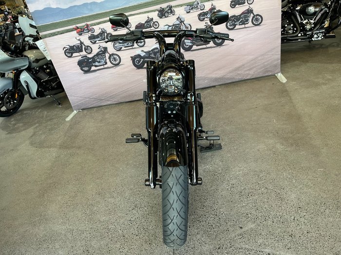 2022 HARLEY-DAVIDSON FXBRS BREAKOUT (114)