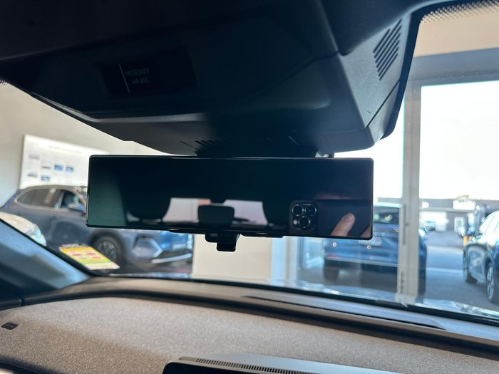 2024 Renault Megane E-Tech Techno EV60