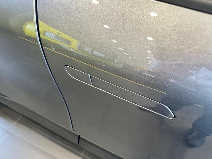 2024 Renault Megane E-Tech Techno EV60