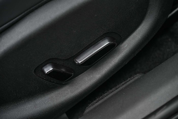 2025 BYD Seal Dynamic