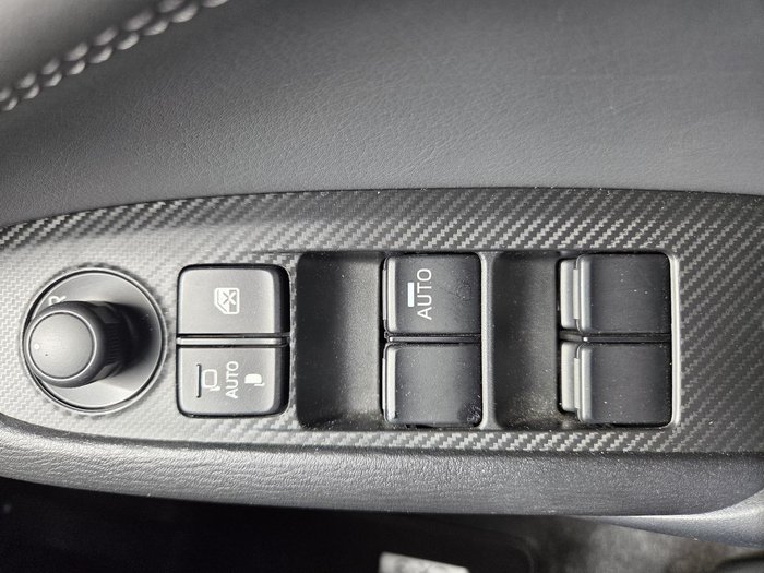 2022 Mazda CX-3 sTouring