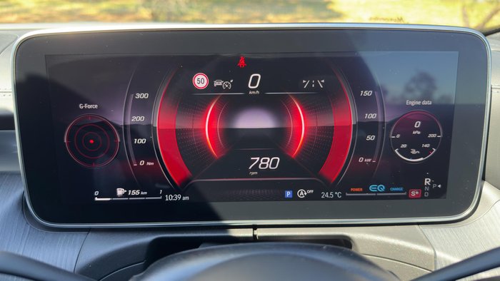 2021 Mercedes-Benz C-Class C200