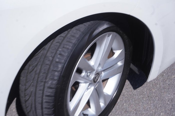 2019 Toyota Corolla SX