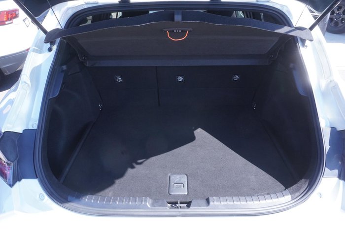 2019 Toyota Corolla SX