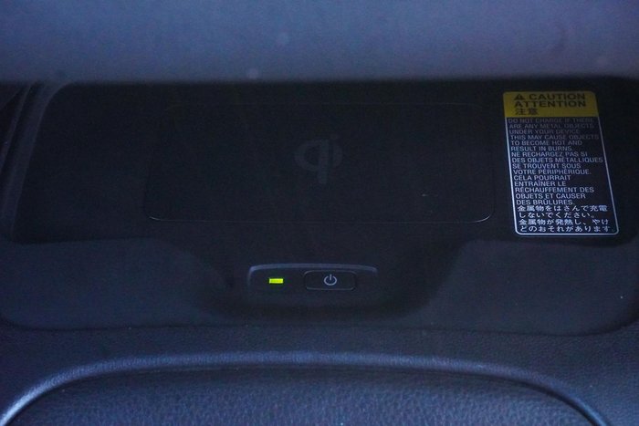 2019 Toyota Corolla SX