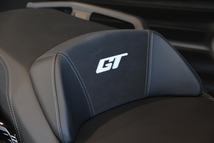 2025 BMW C 400 GT ion C 400 Black