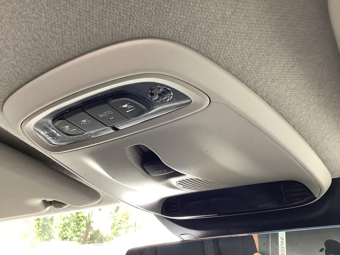 2021 Volvo XC40 T4 Inscription