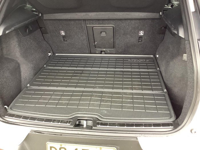 2021 Volvo XC40 T4 Inscription