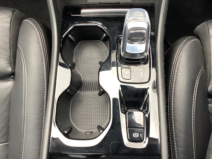 2021 Volvo XC40 T4 Inscription