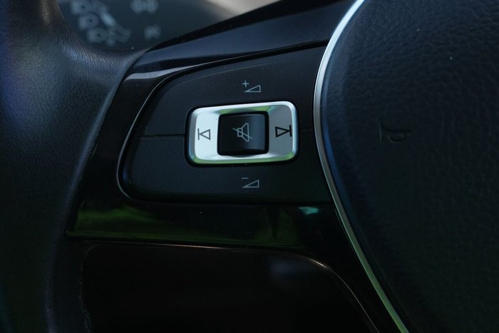 2020 Volkswagen Amarok TDI550 Core