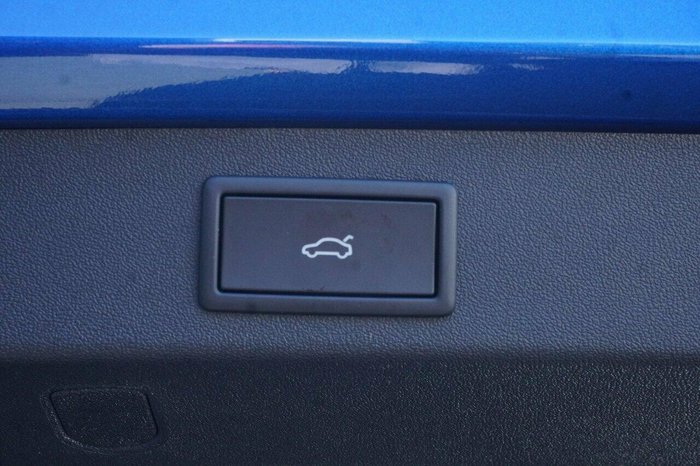 2025 SKODA Kodiaq 140TSI Select