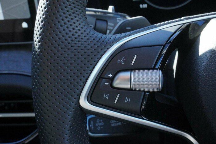 2025 SKODA Kodiaq 140TSI Select