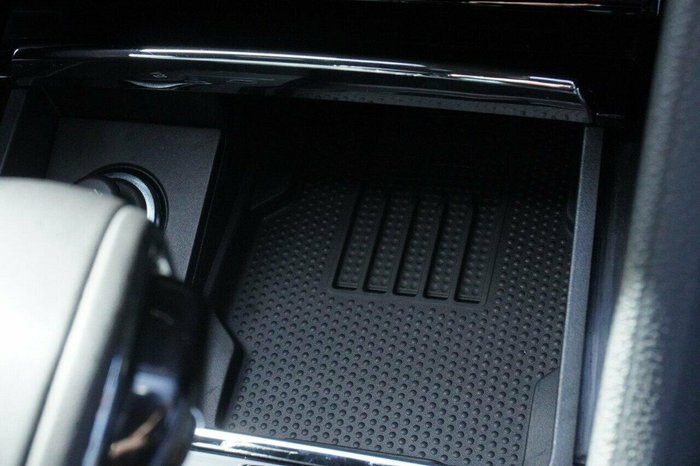 2024 SKODA Karoq 140TSI Sportline