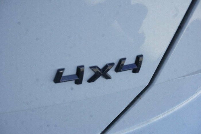 2024 SKODA Karoq 140TSI Sportline