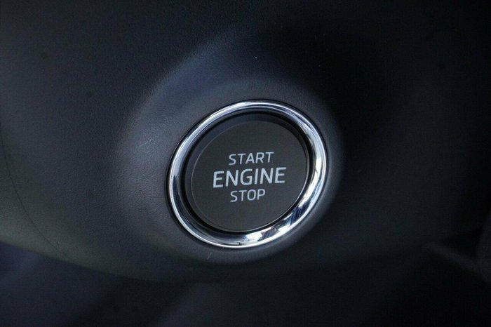 2024 SKODA Karoq 140TSI Sportline